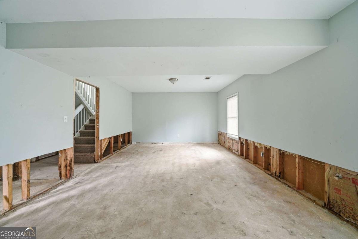 5870 Wellborn Trail Lithonia - Photo 21