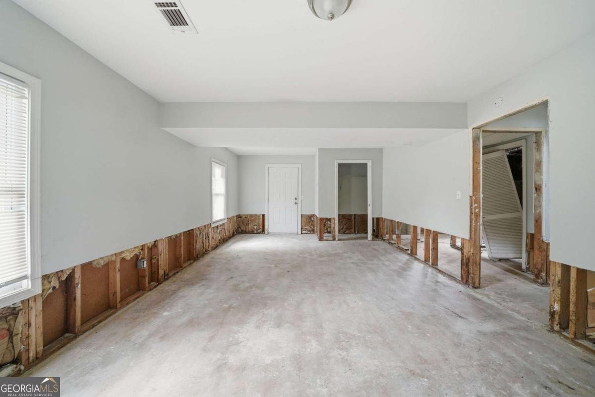 5870 Wellborn Trail Lithonia - Photo 22