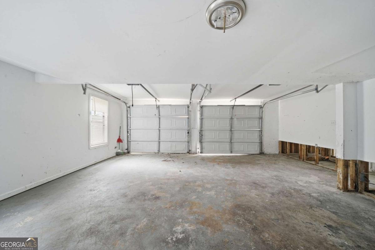 5870 Wellborn Trail Lithonia - Photo 23