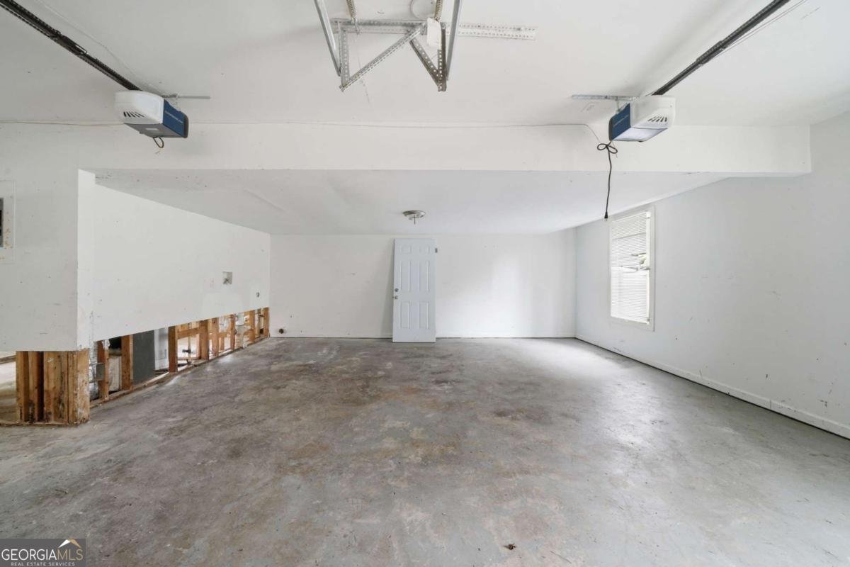 5870 Wellborn Trail Lithonia - Photo 24