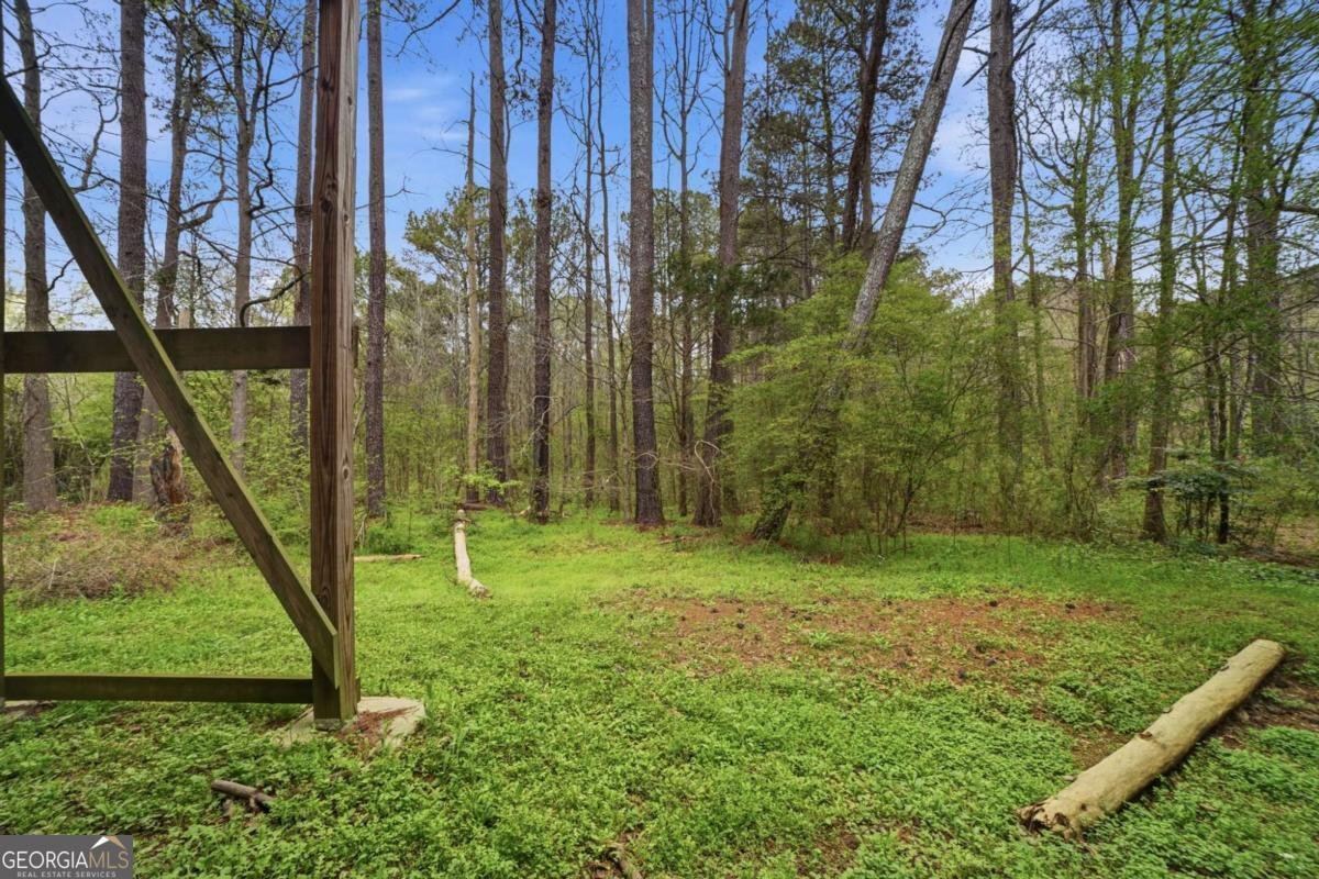 5870 Wellborn Trail Lithonia - Photo 25