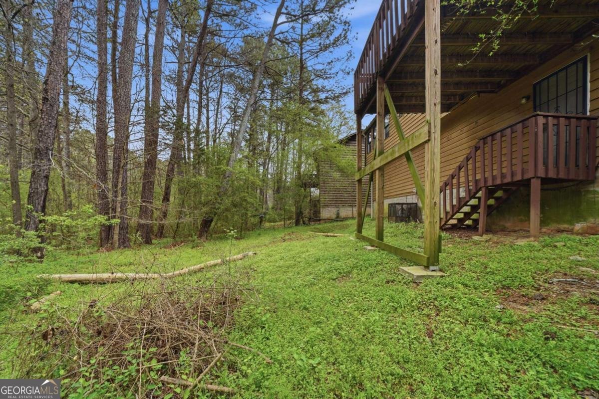 5870 Wellborn Trail Lithonia - Photo 26