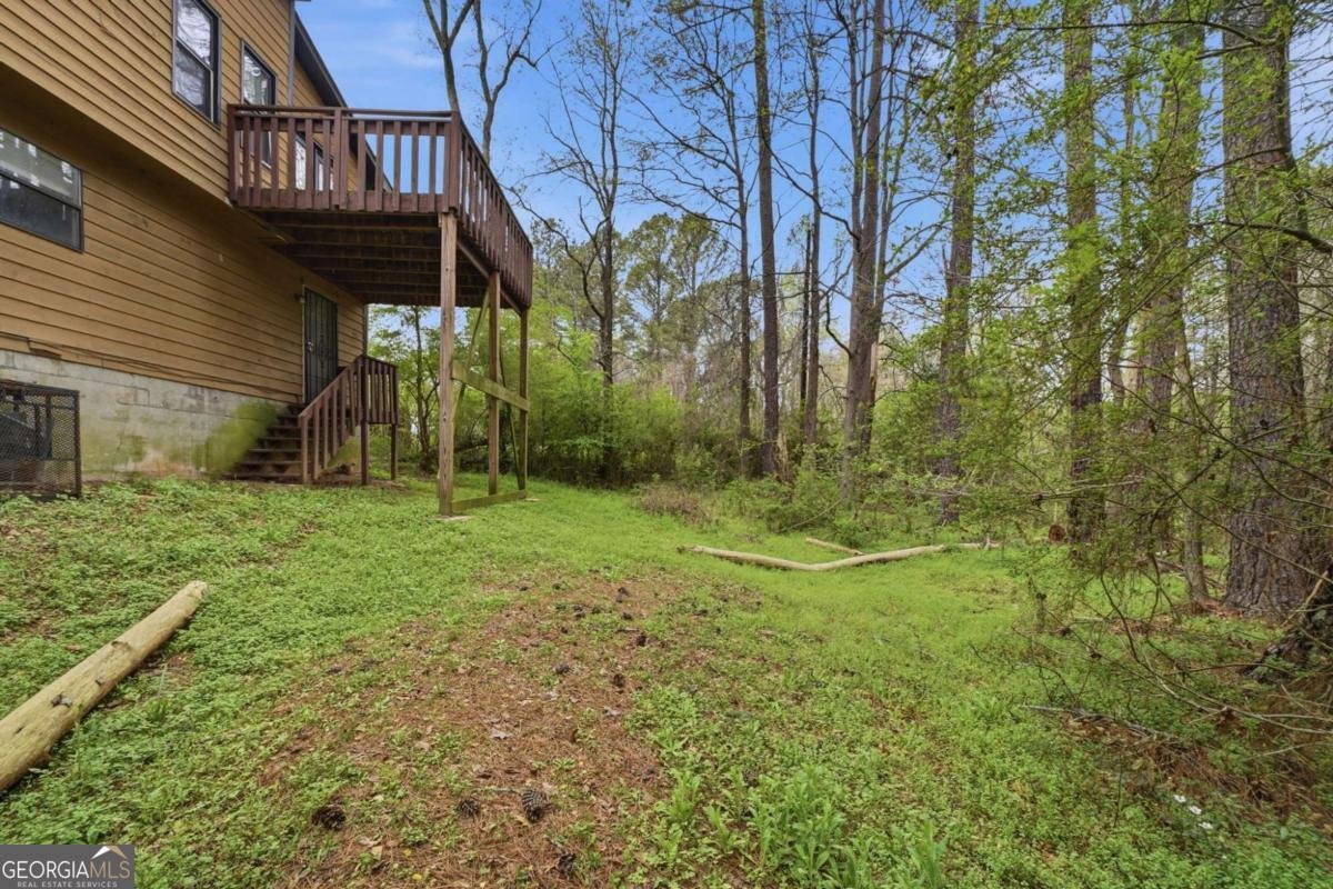 5870 Wellborn Trail Lithonia - Photo 27