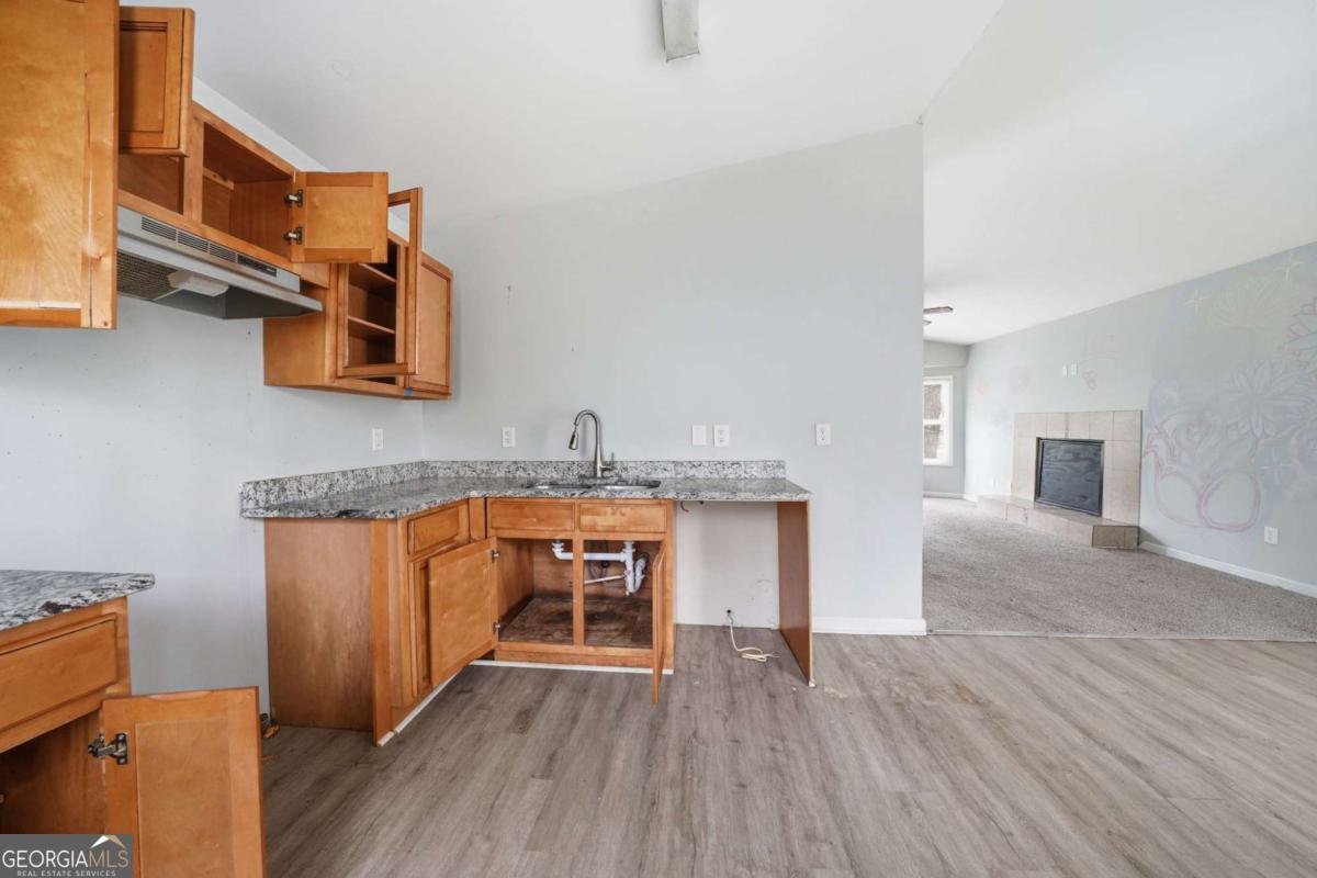 5870 Wellborn Trail Lithonia - Photo 6