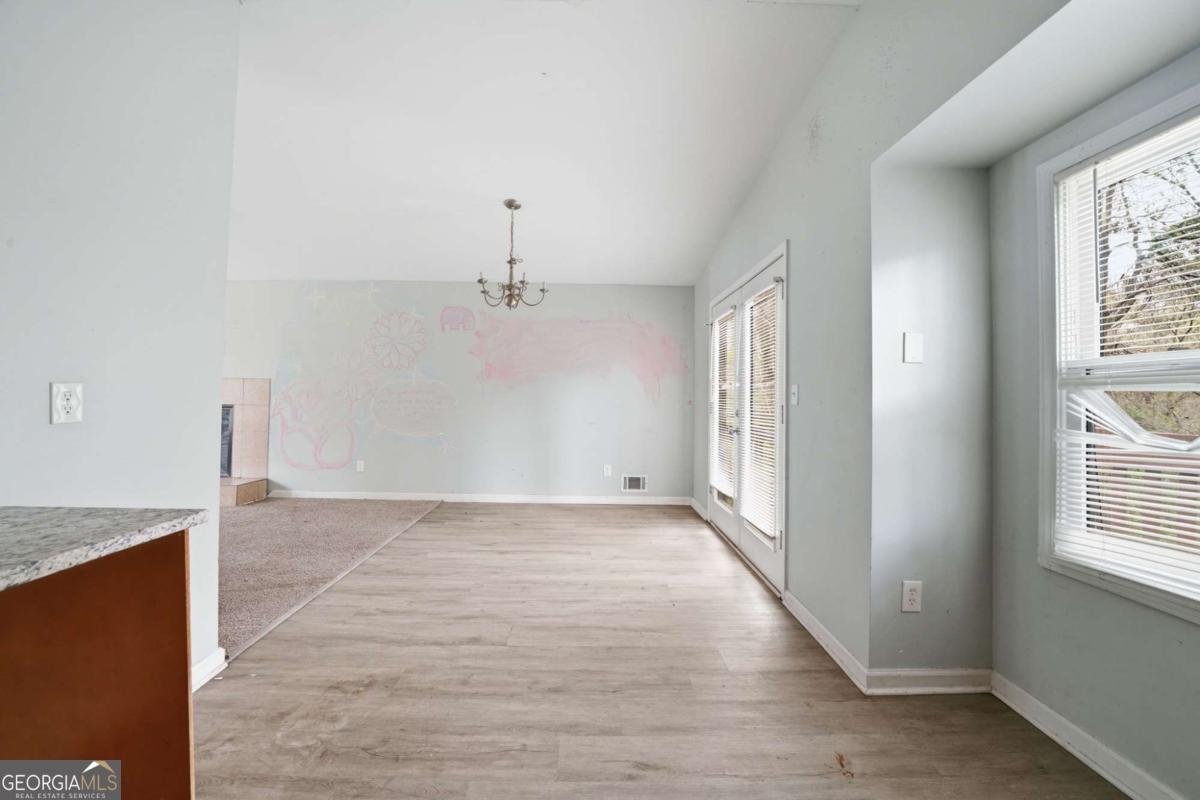 5870 Wellborn Trail Lithonia - Photo 7