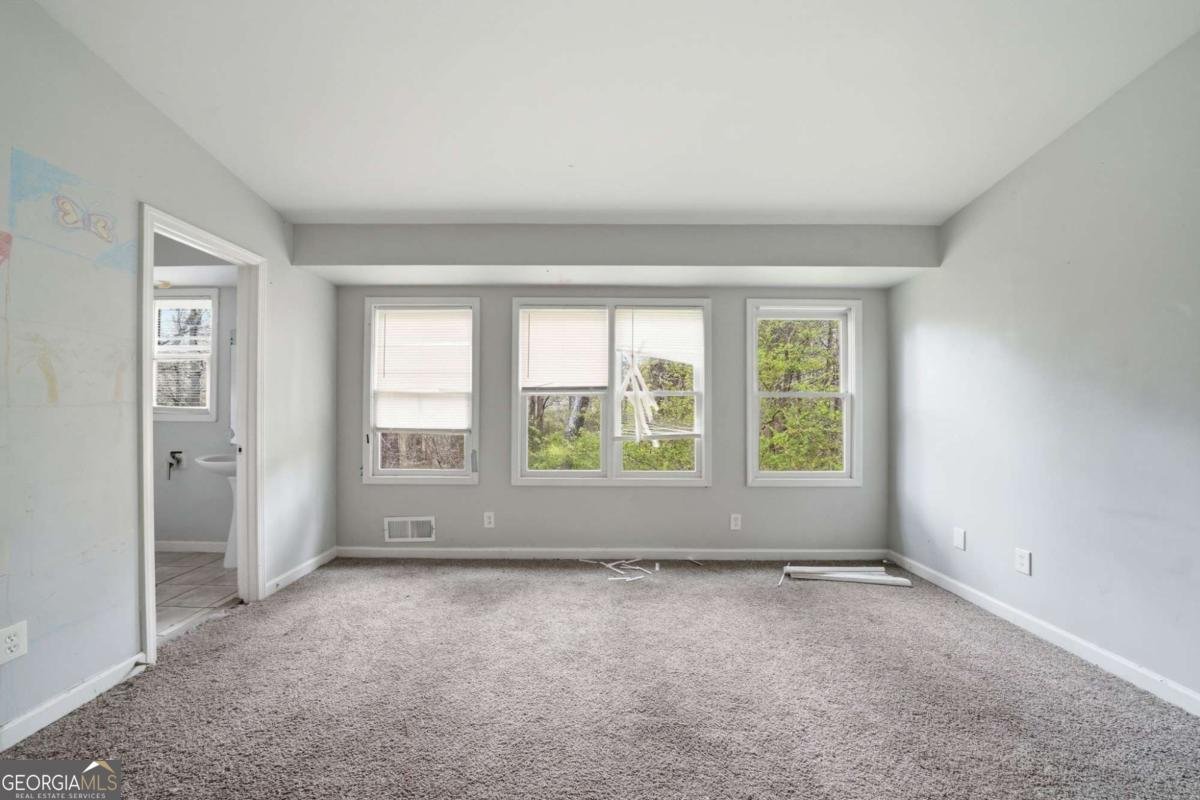 5870 Wellborn Trail Lithonia - Photo 8