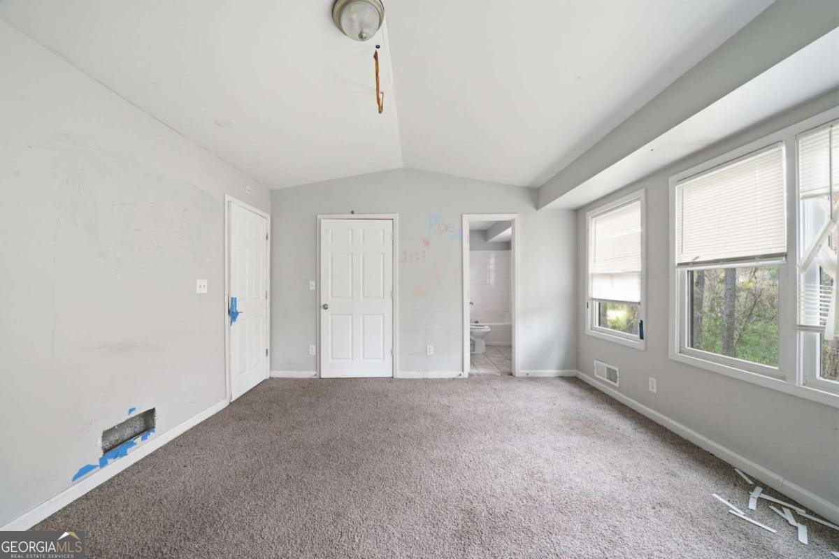 5870 Wellborn Trail Lithonia - Photo 9