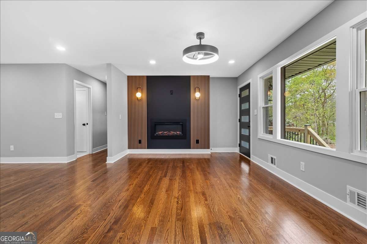 2780 Fairlane Drive Atlanta - Photo 11