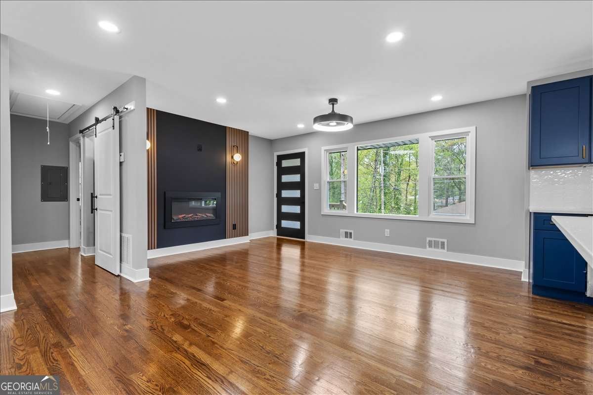 2780 Fairlane Drive Atlanta - Photo 12