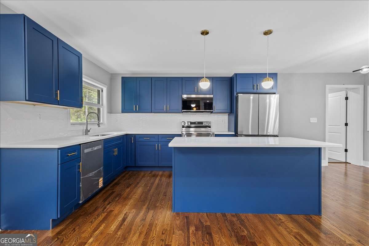 2780 Fairlane Drive Atlanta - Photo 14