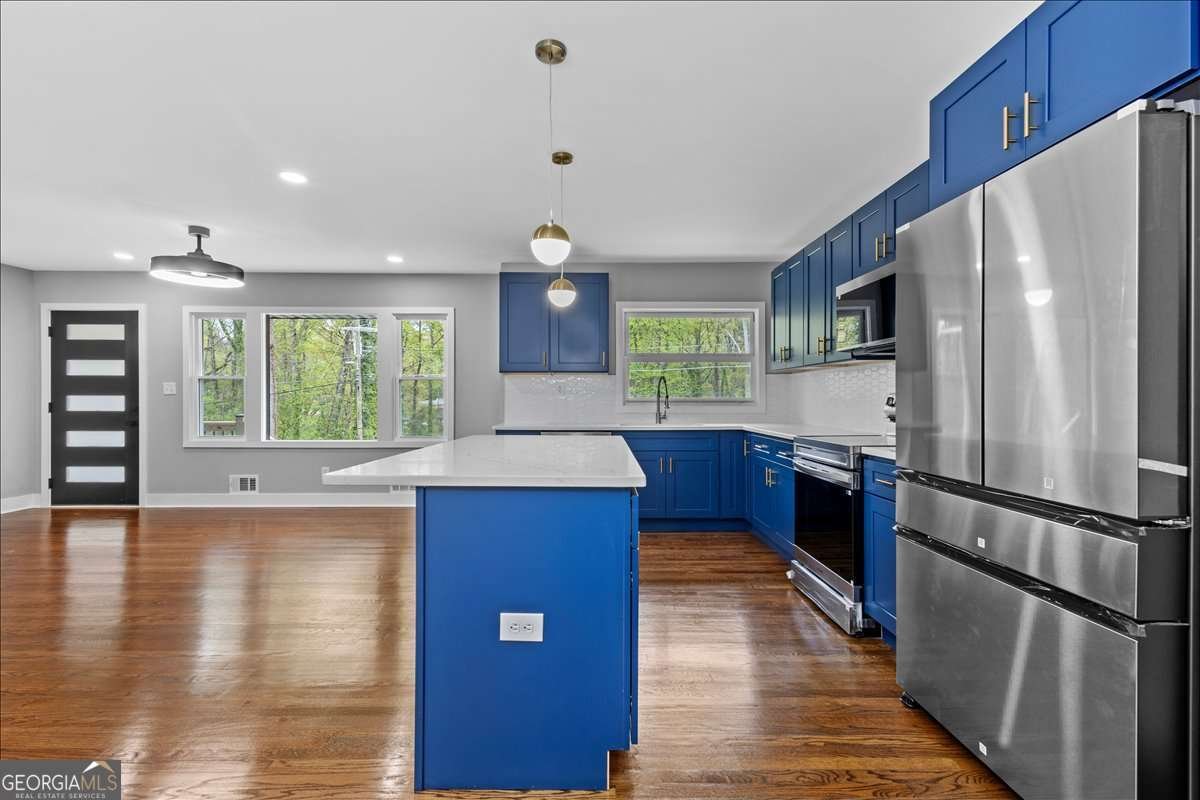 2780 Fairlane Drive Atlanta - Photo 15