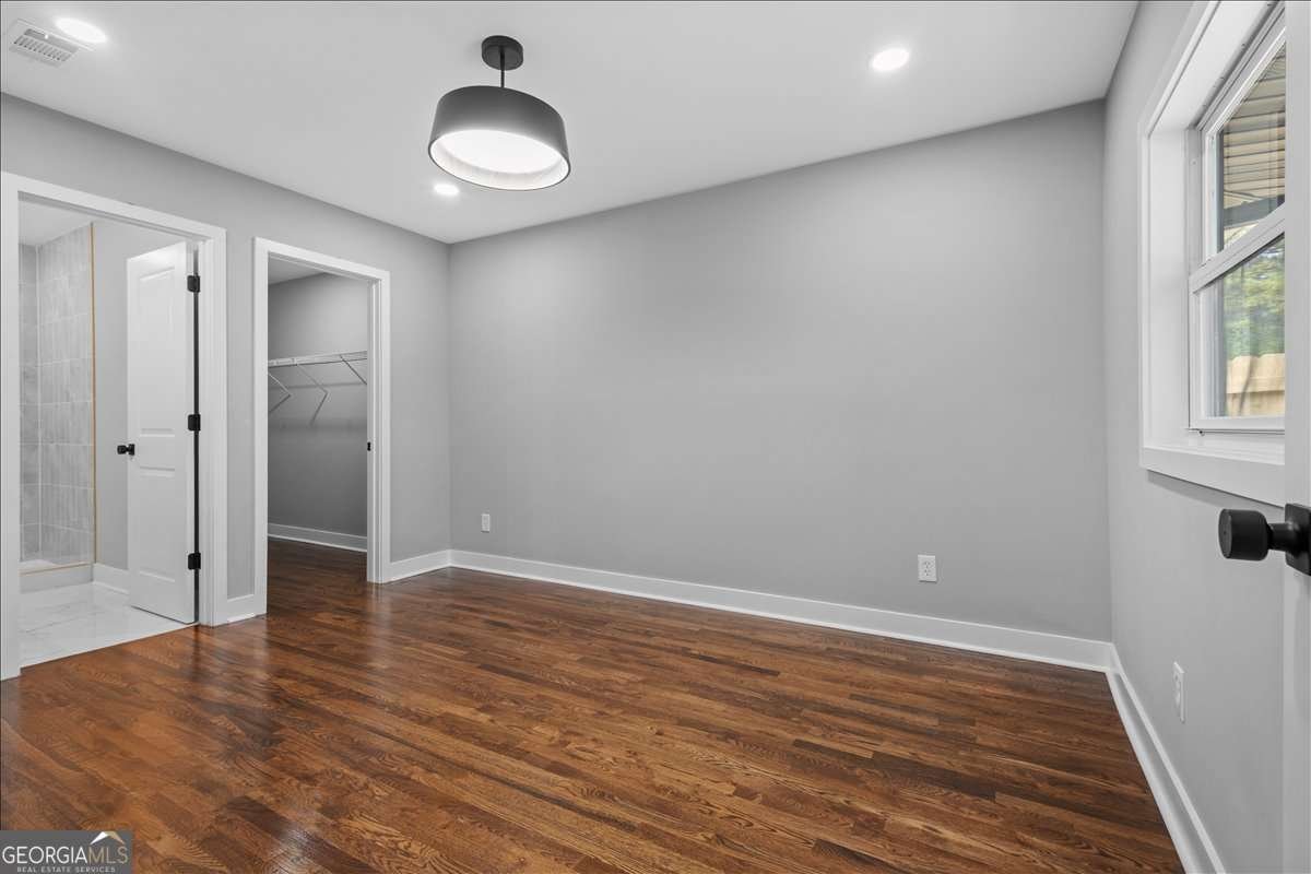 2780 Fairlane Drive Atlanta - Photo 18