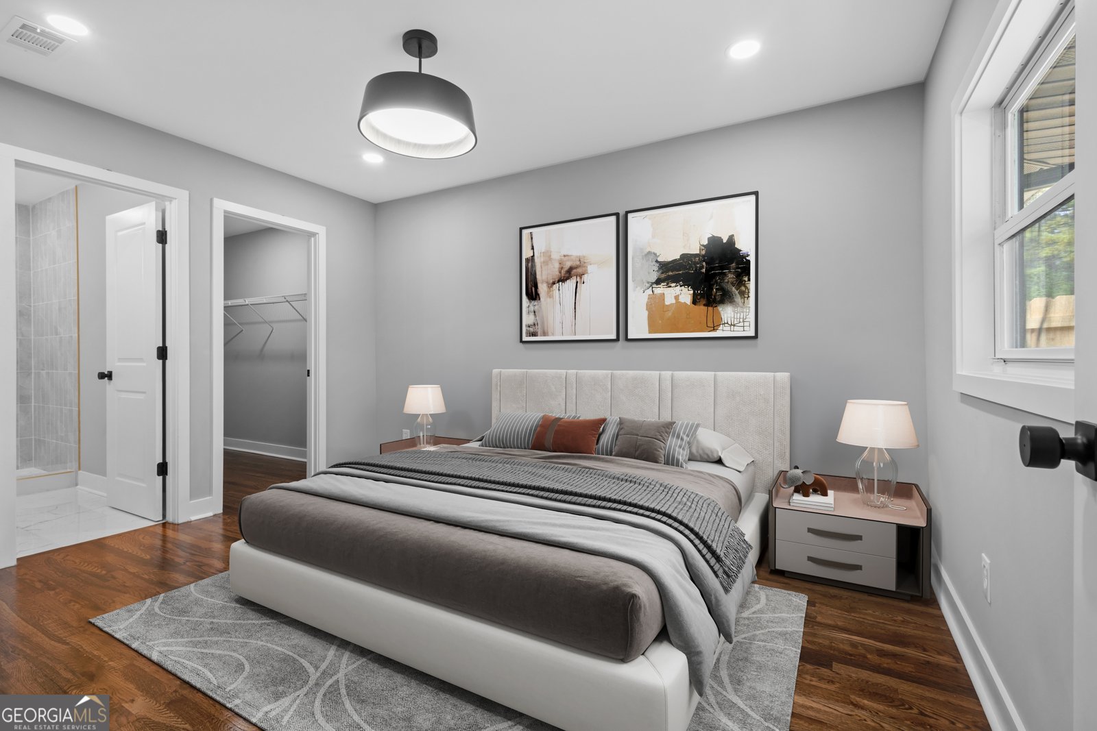 2780 Fairlane Drive Atlanta - Photo 19