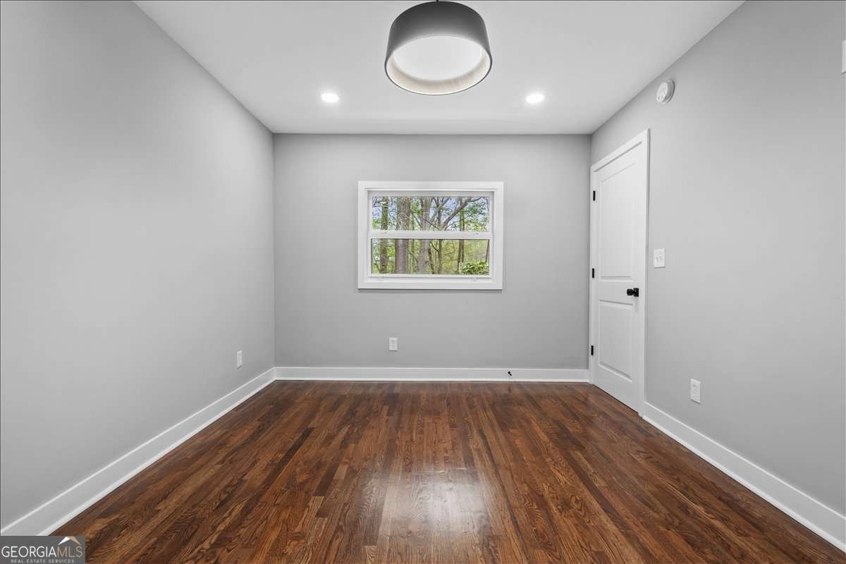 2780 Fairlane Drive Atlanta - Photo 20