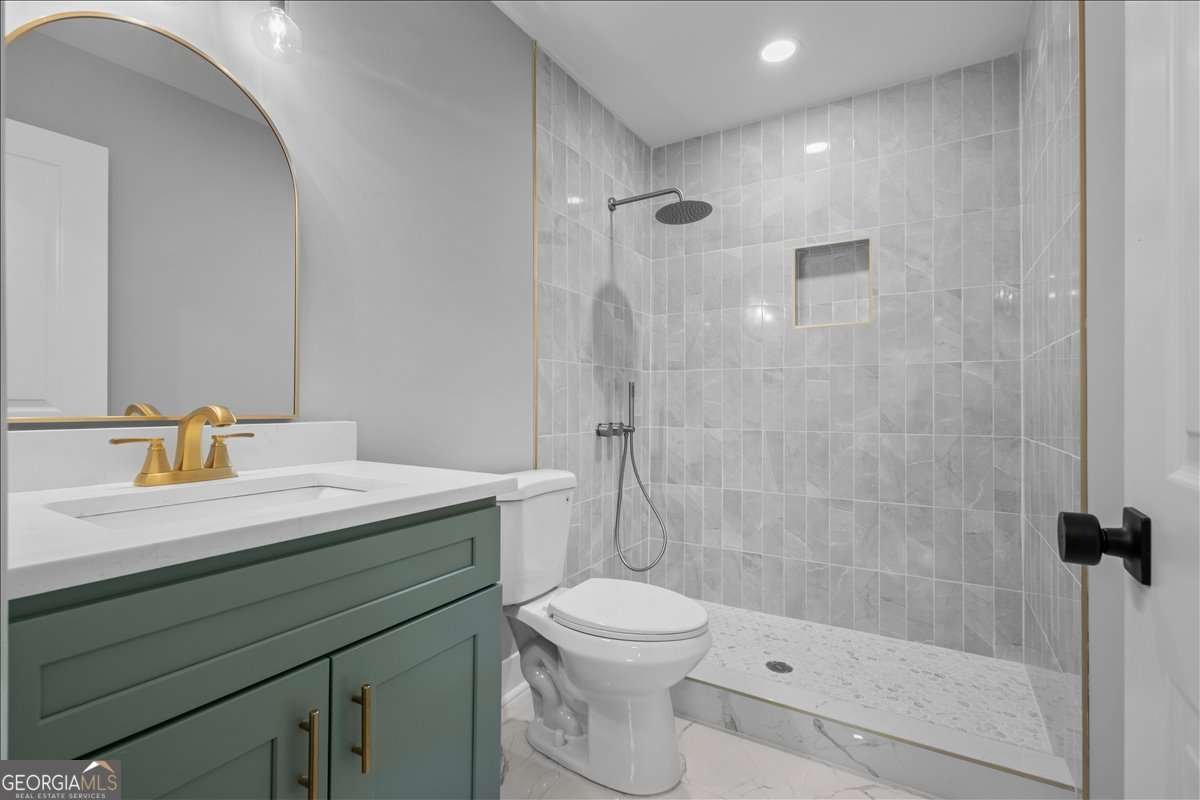 2780 Fairlane Drive Atlanta - Photo 21