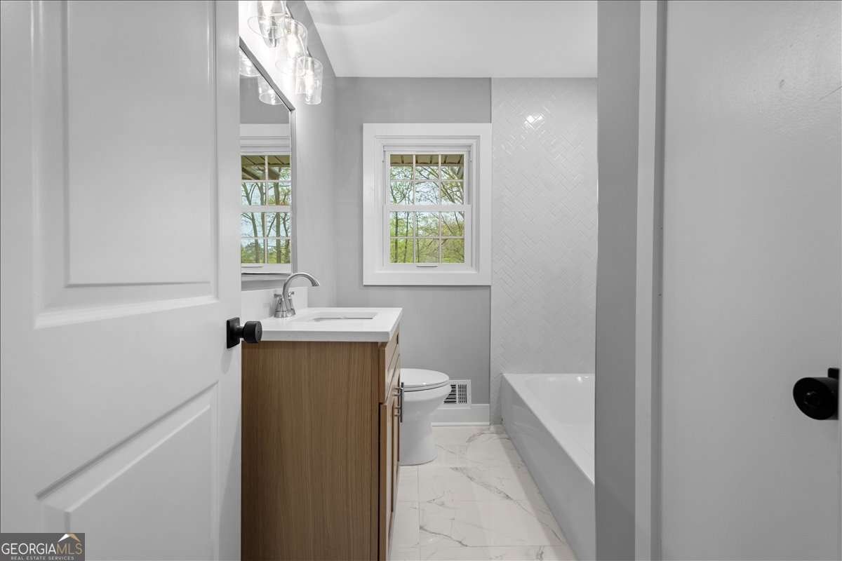 2780 Fairlane Drive Atlanta - Photo 22