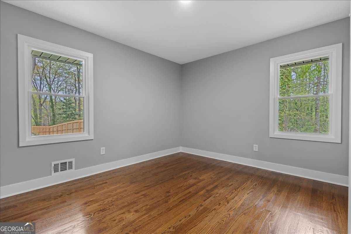 2780 Fairlane Drive Atlanta - Photo 23