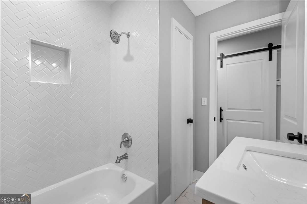 2780 Fairlane Drive Atlanta - Photo 24