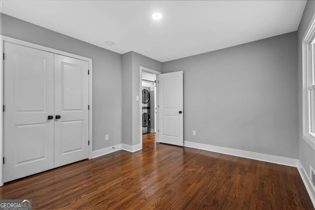 2780 Fairlane Drive Atlanta - Photo 25