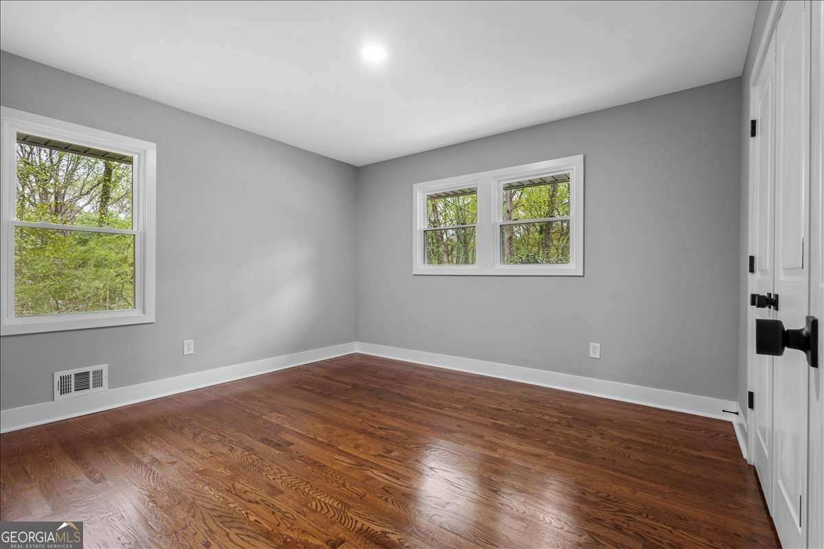 2780 Fairlane Drive Atlanta - Photo 26