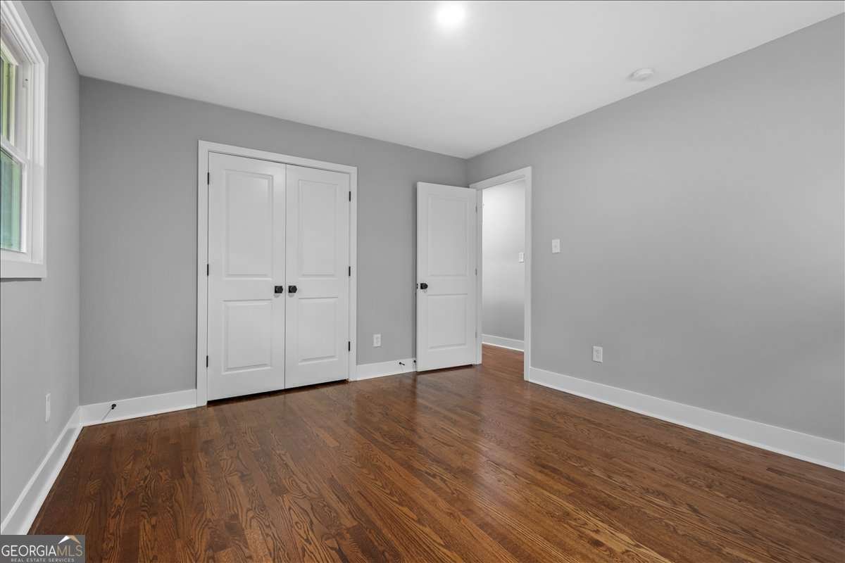2780 Fairlane Drive Atlanta - Photo 27