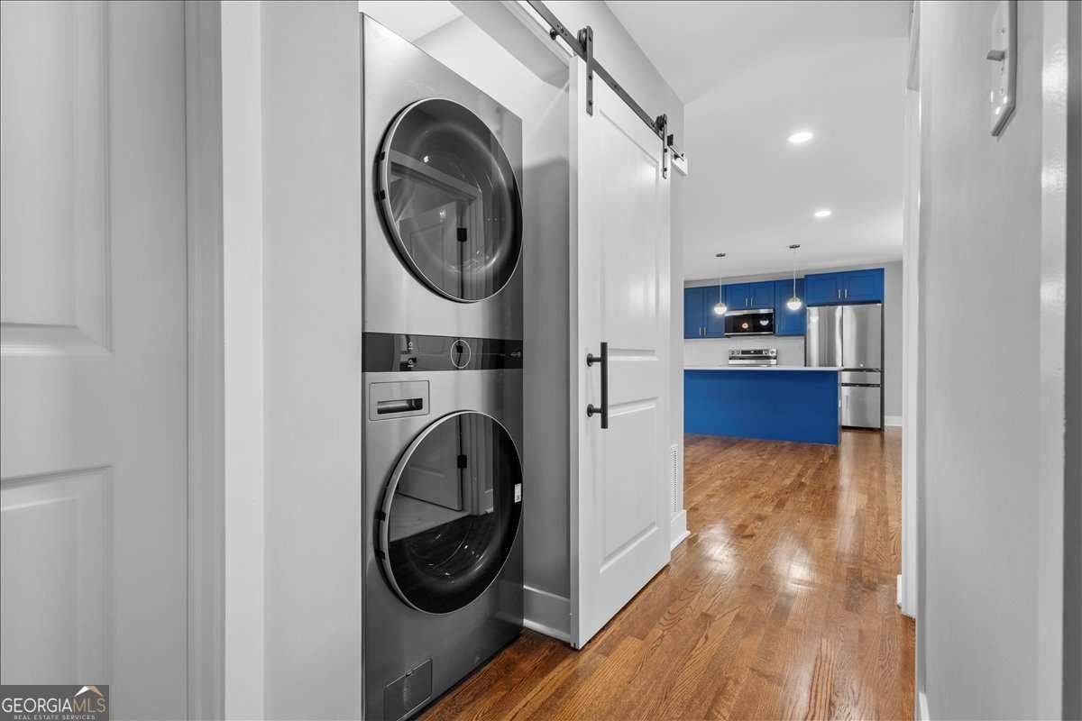 2780 Fairlane Drive Atlanta - Photo 28