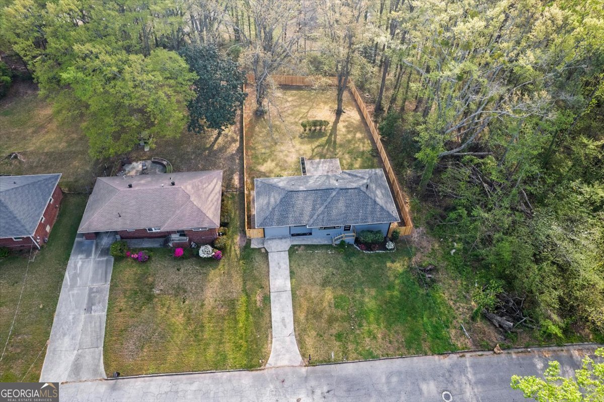 2780 Fairlane Drive Atlanta - Photo 29