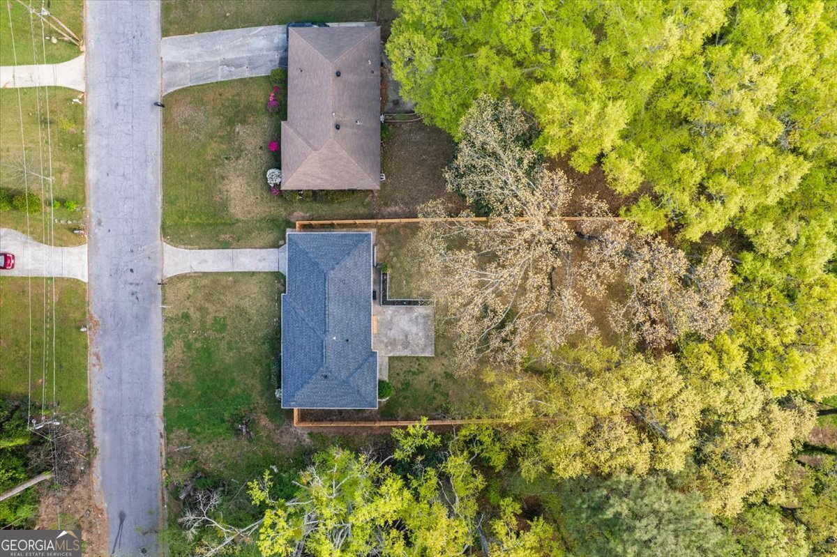 2780 Fairlane Drive Atlanta - Photo 30