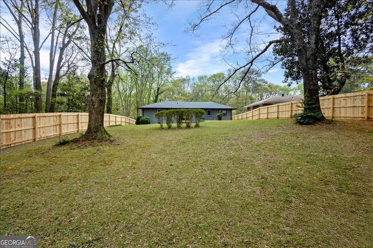 2780 Fairlane Drive Atlanta - Photo 8