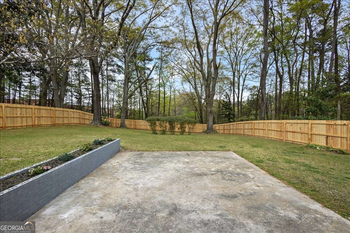 2780 Fairlane Drive Atlanta - Photo 9