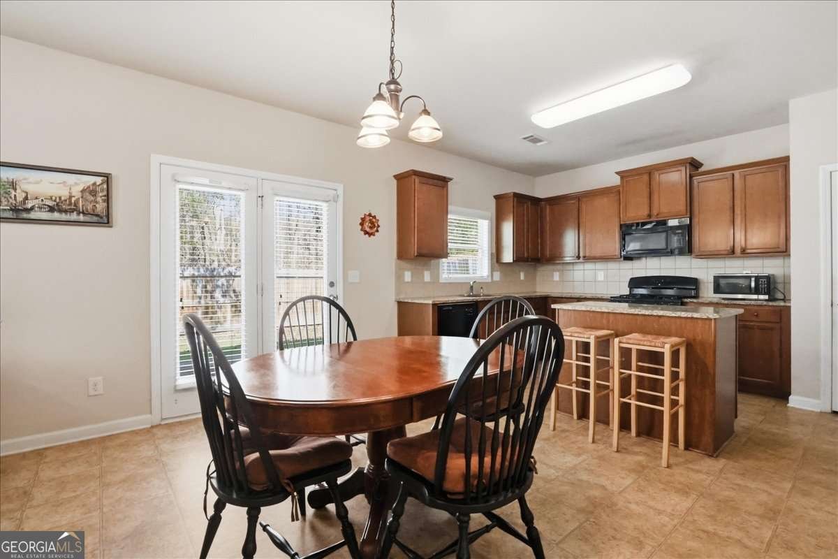 244 Westmoreland Court Lawrenceville - Photo 12