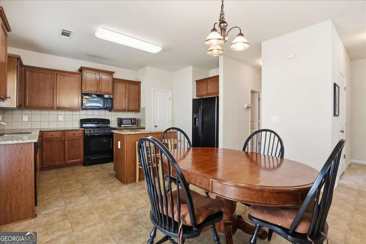 244 Westmoreland Court Lawrenceville - Photo 14