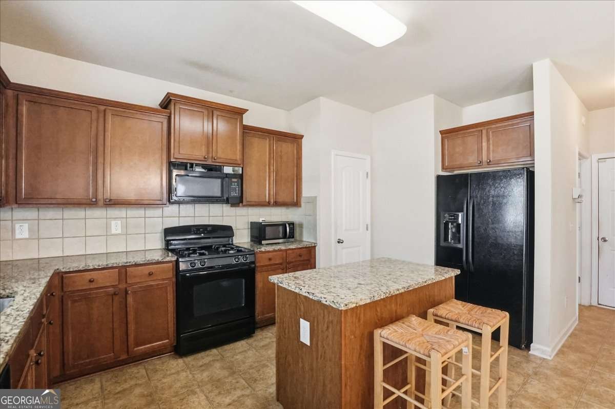 244 Westmoreland Court Lawrenceville - Photo 15