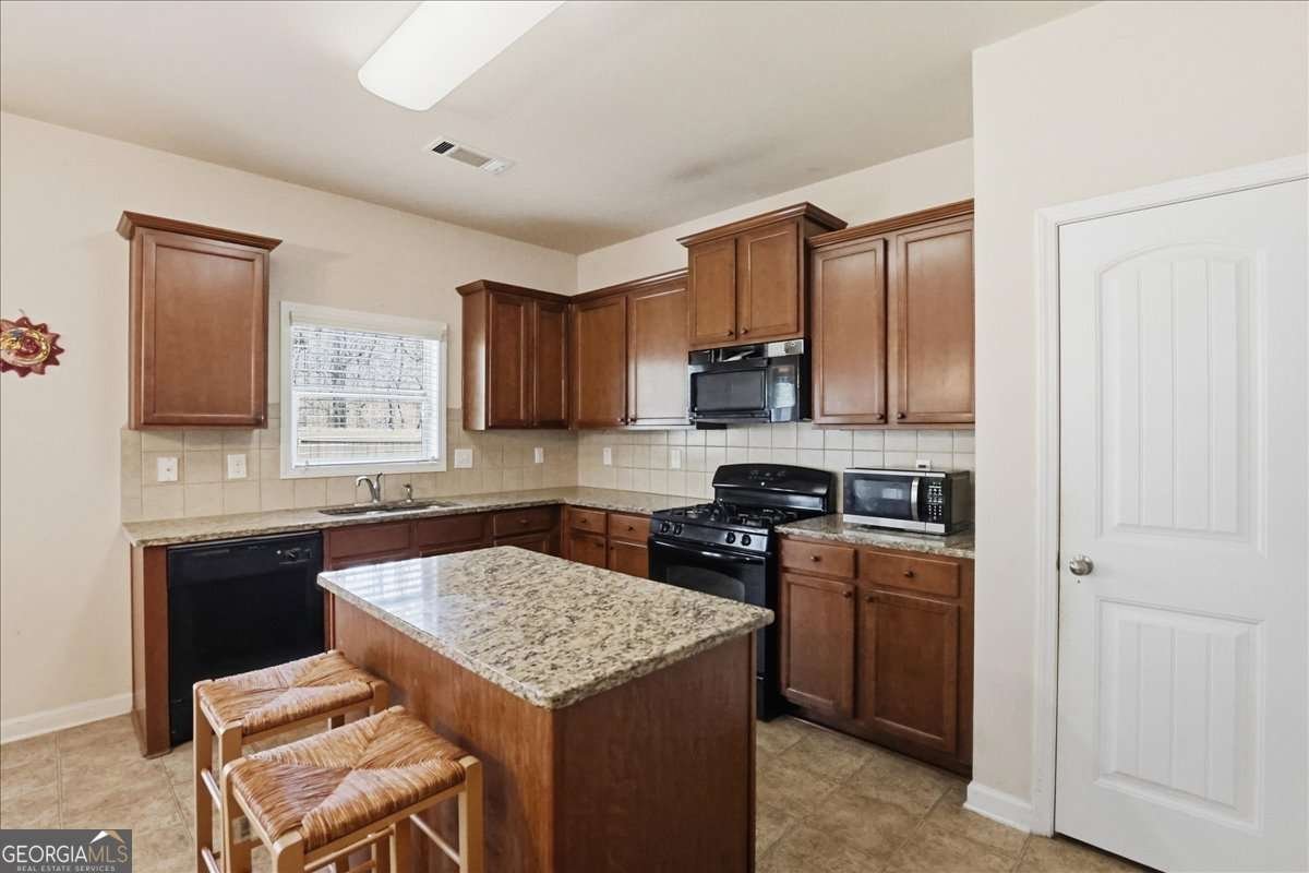 244 Westmoreland Court Lawrenceville - Photo 16