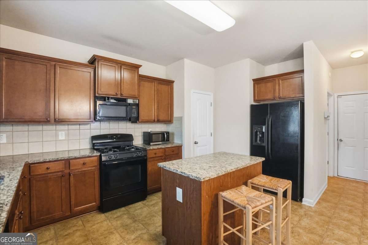 244 Westmoreland Court Lawrenceville - Photo 18