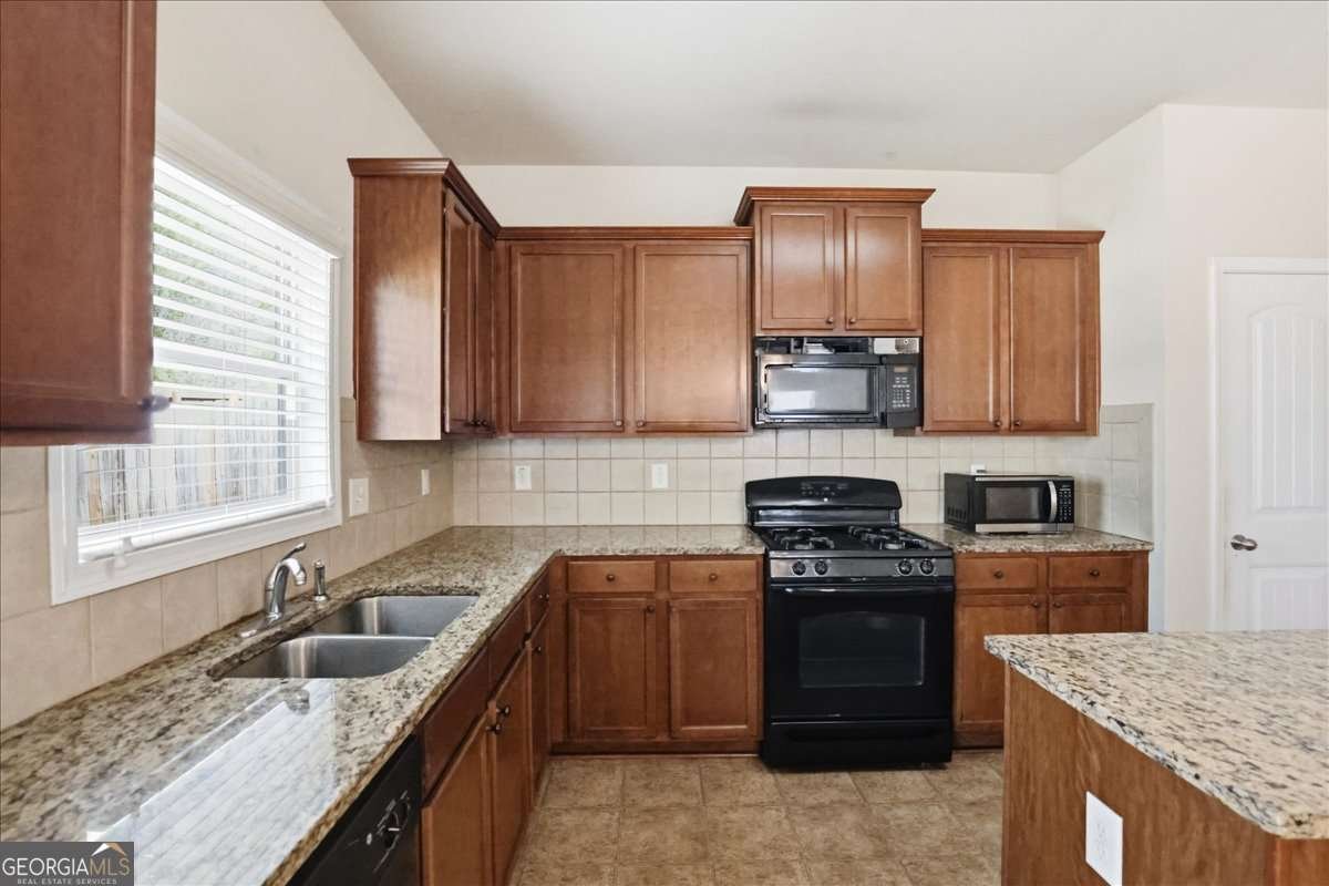 244 Westmoreland Court Lawrenceville - Photo 19