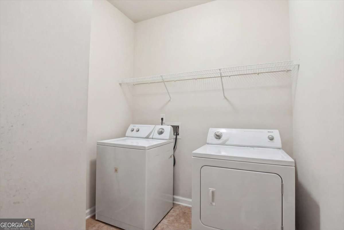 244 Westmoreland Court Lawrenceville - Photo 20