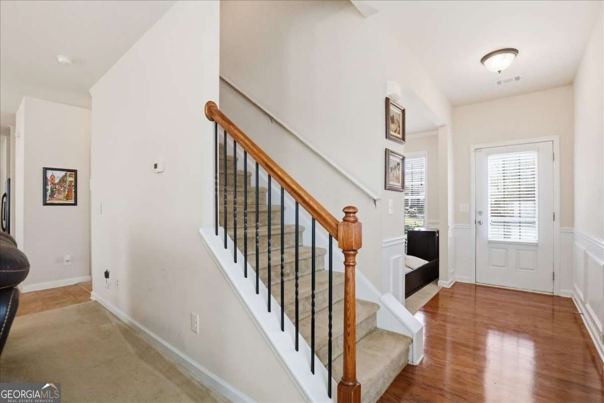 244 Westmoreland Court Lawrenceville - Photo 21