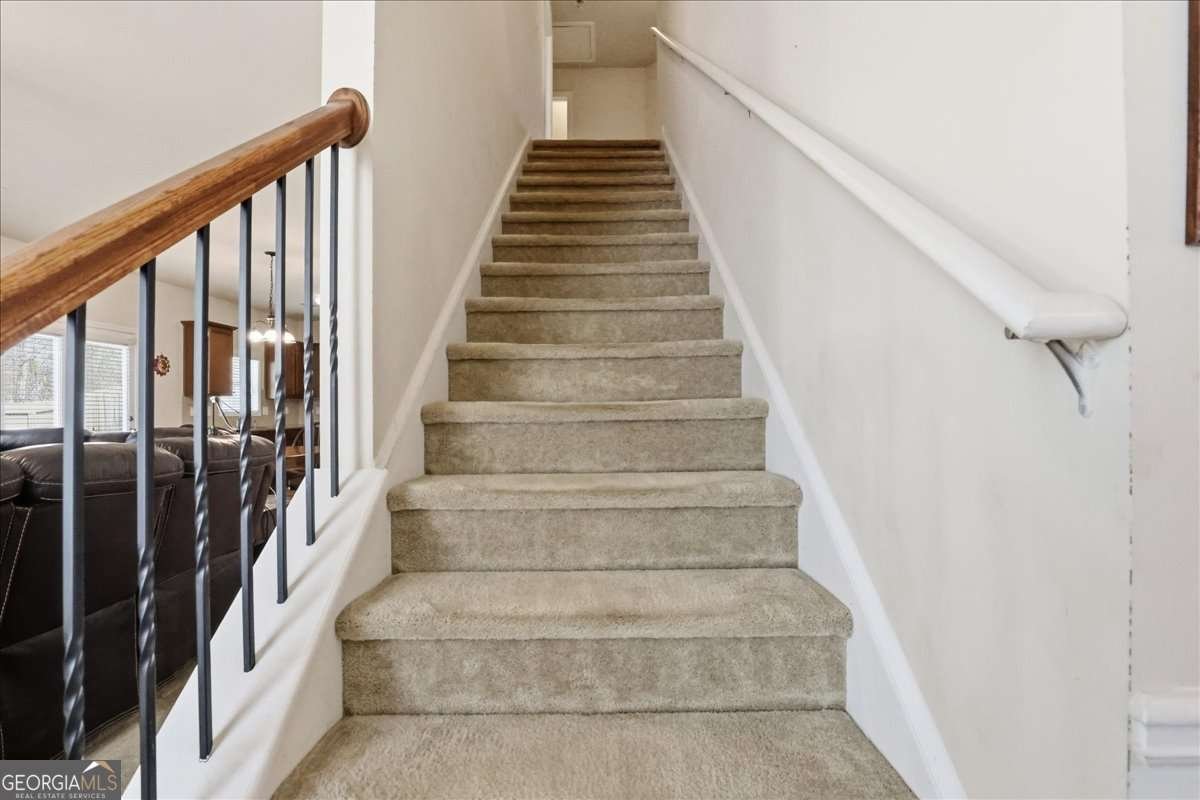 244 Westmoreland Court Lawrenceville - Photo 22