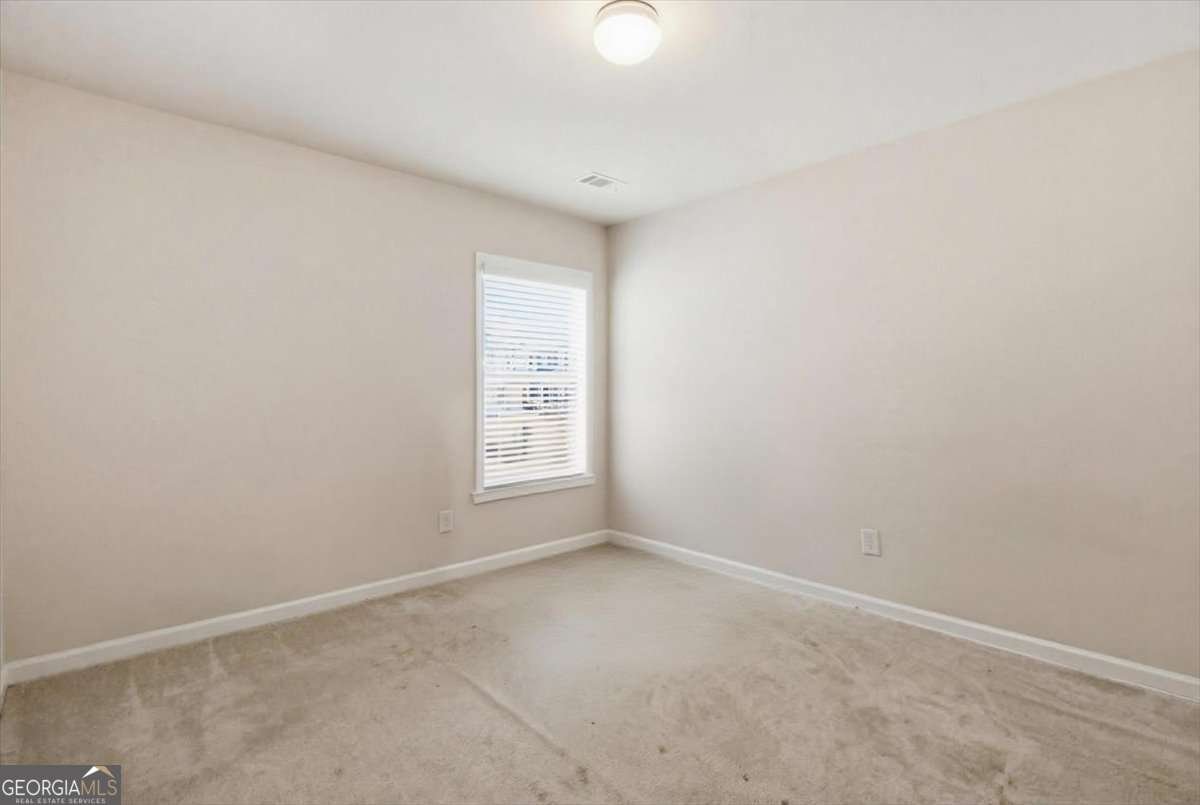 244 Westmoreland Court Lawrenceville - Photo 23