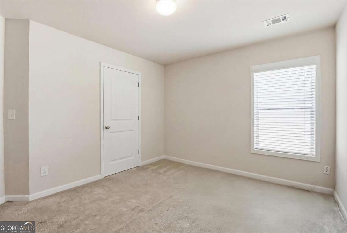 244 Westmoreland Court Lawrenceville - Photo 24