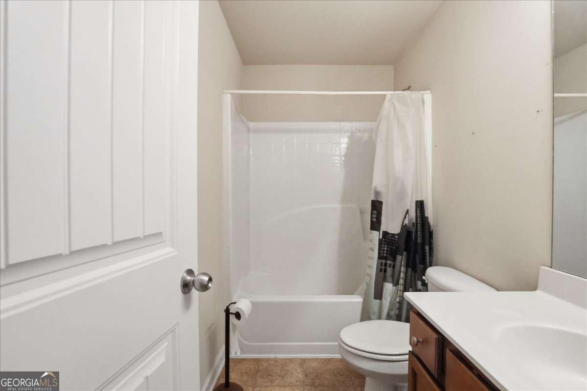 244 Westmoreland Court Lawrenceville - Photo 25