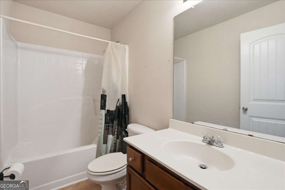244 Westmoreland Court Lawrenceville - Photo 26