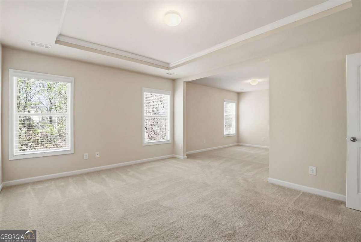 244 Westmoreland Court Lawrenceville - Photo 27