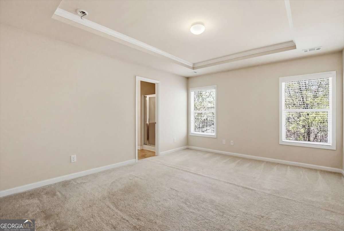 244 Westmoreland Court Lawrenceville - Photo 28