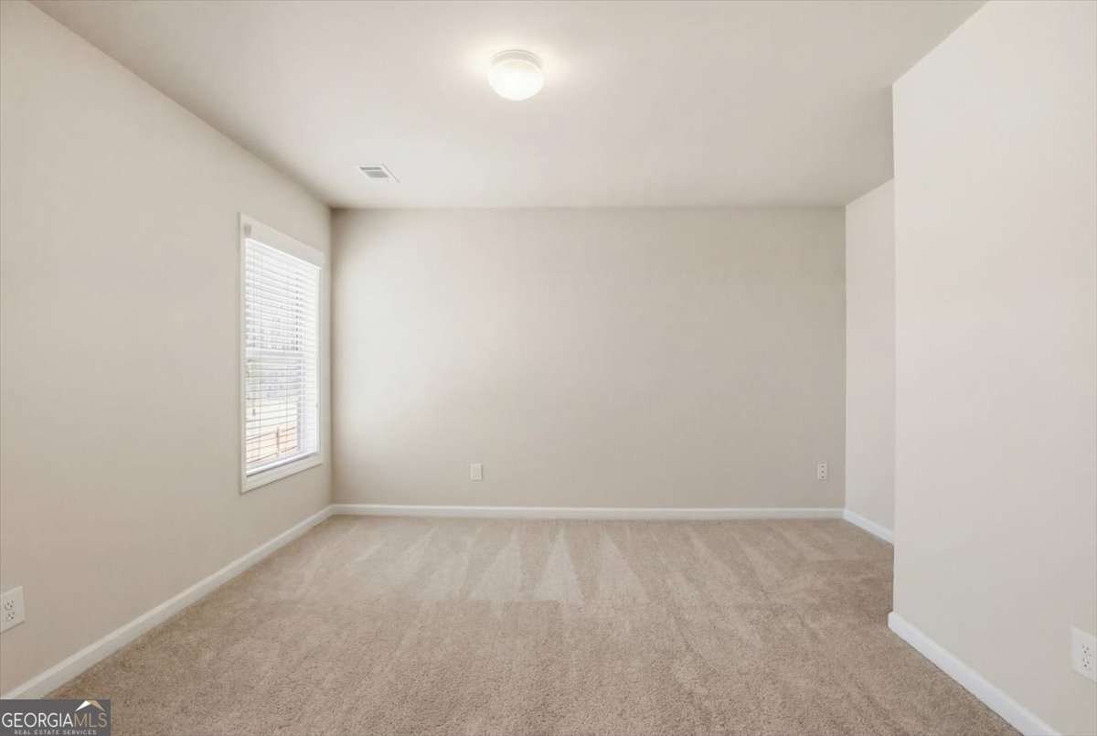 244 Westmoreland Court Lawrenceville - Photo 29