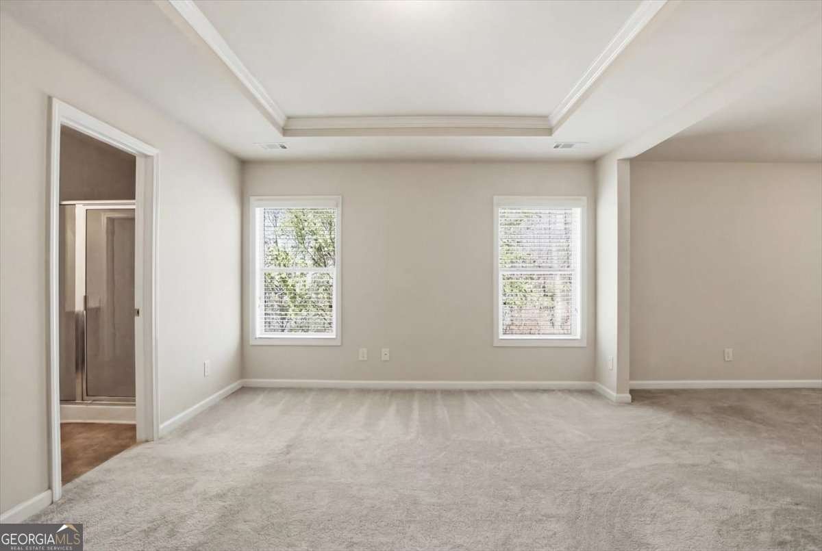 244 Westmoreland Court Lawrenceville - Photo 30