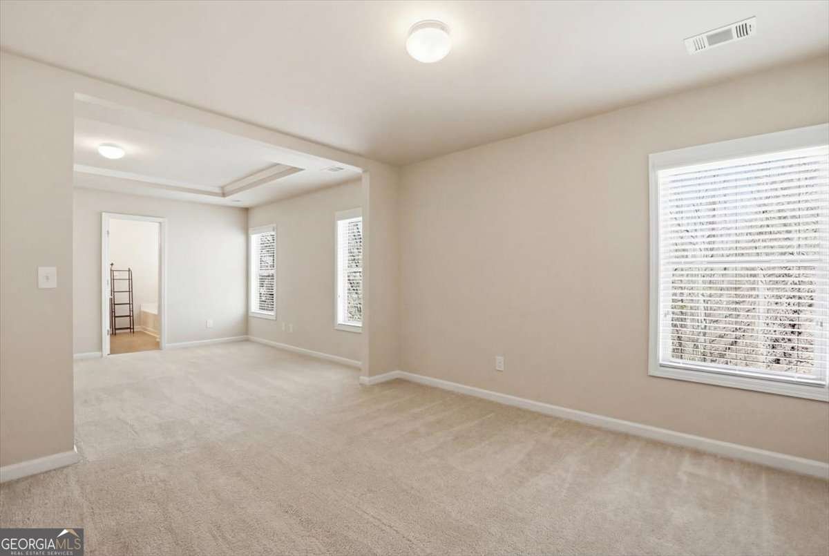 244 Westmoreland Court Lawrenceville - Photo 31