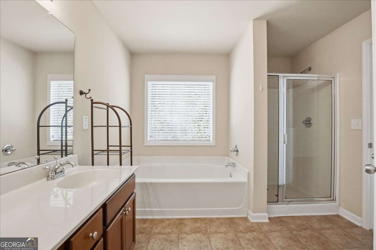 244 Westmoreland Court Lawrenceville - Photo 33