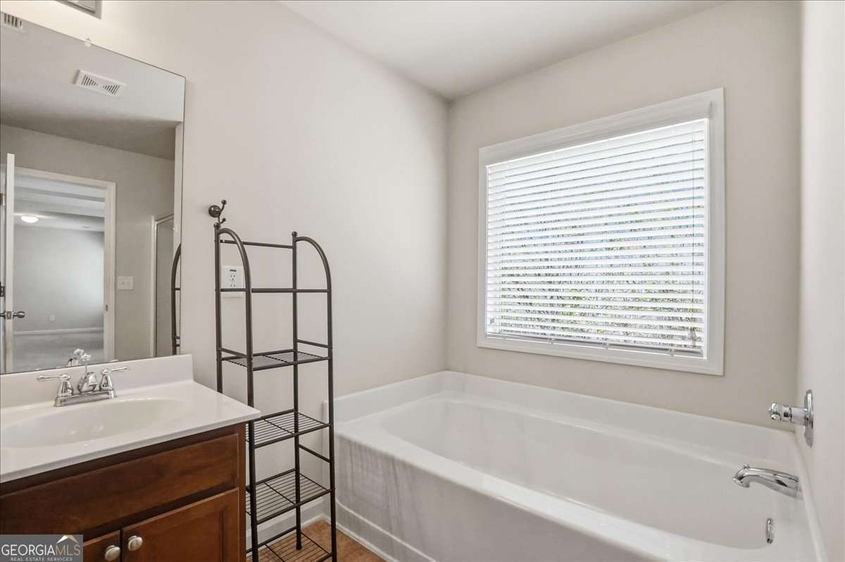 244 Westmoreland Court Lawrenceville - Photo 34